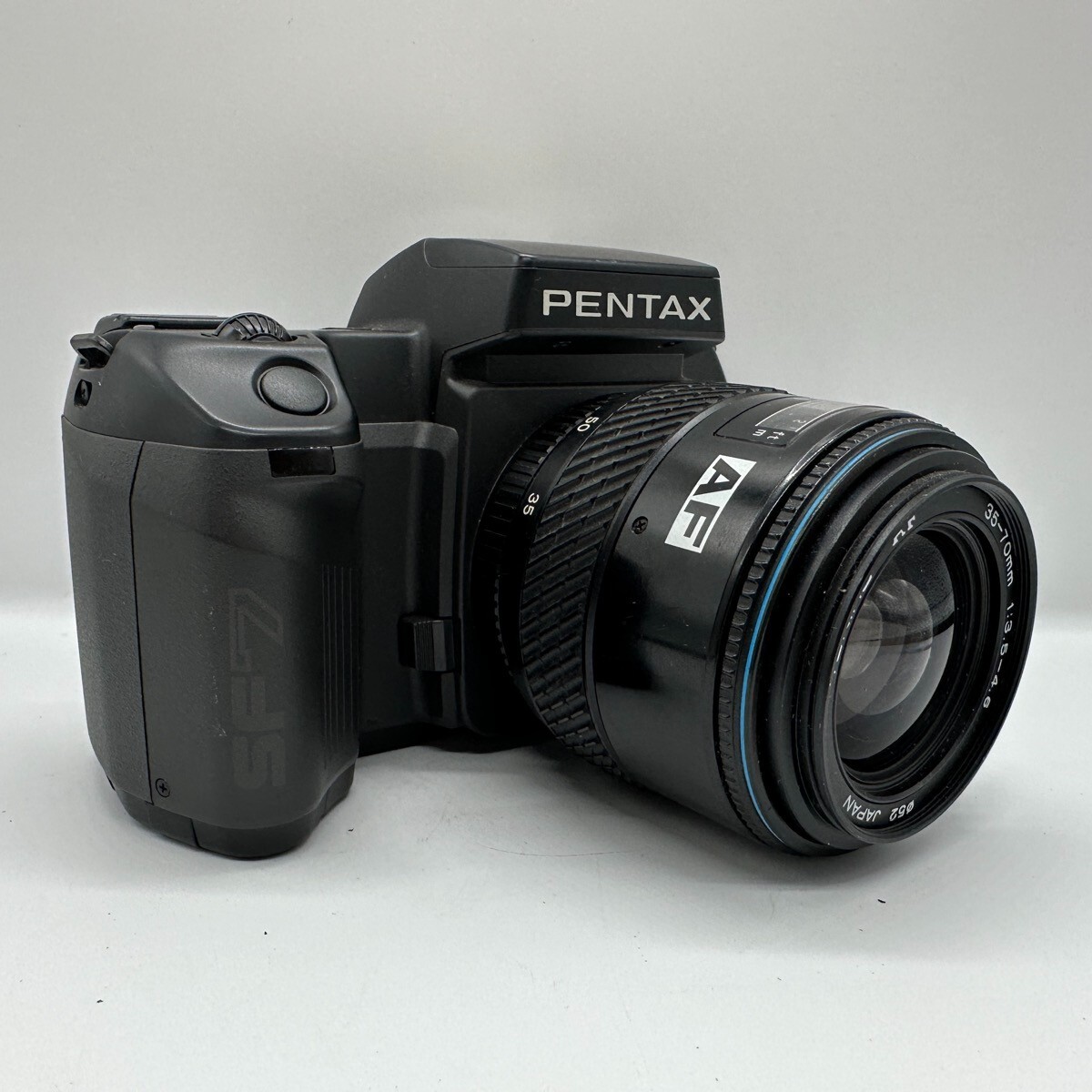 PENTAX SF７ Pentax SF7 - Wikipedia