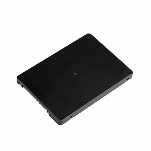 M.2 B Key SSD to 2.5" SATA Enclosure 2280 2260 2242 NGFF Adapter Card Drive Case - Picture 7 of 12