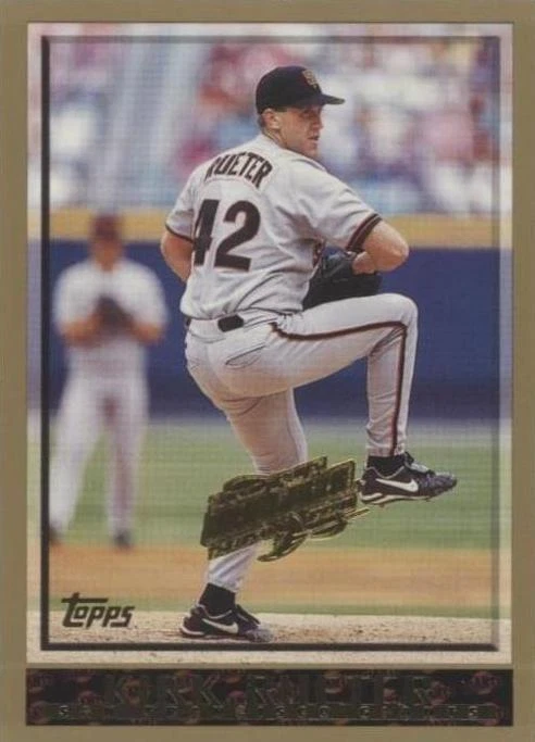 Inaugural Tampa Bay Devil Rays