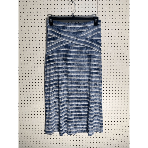 Live & let Live skirt