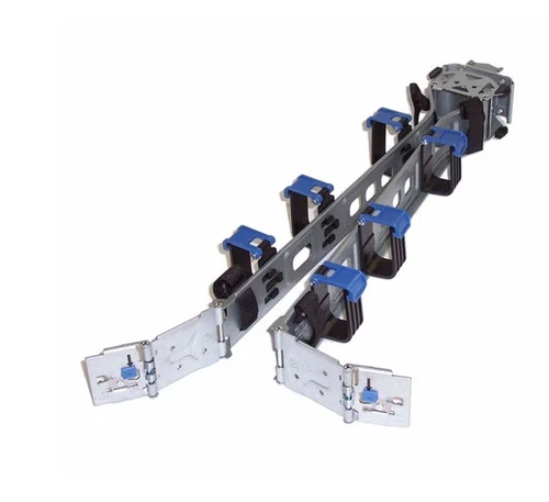 HP, ASSY, 2U, Gen8 Cable Management Arm - 651190-001 (new opened box)