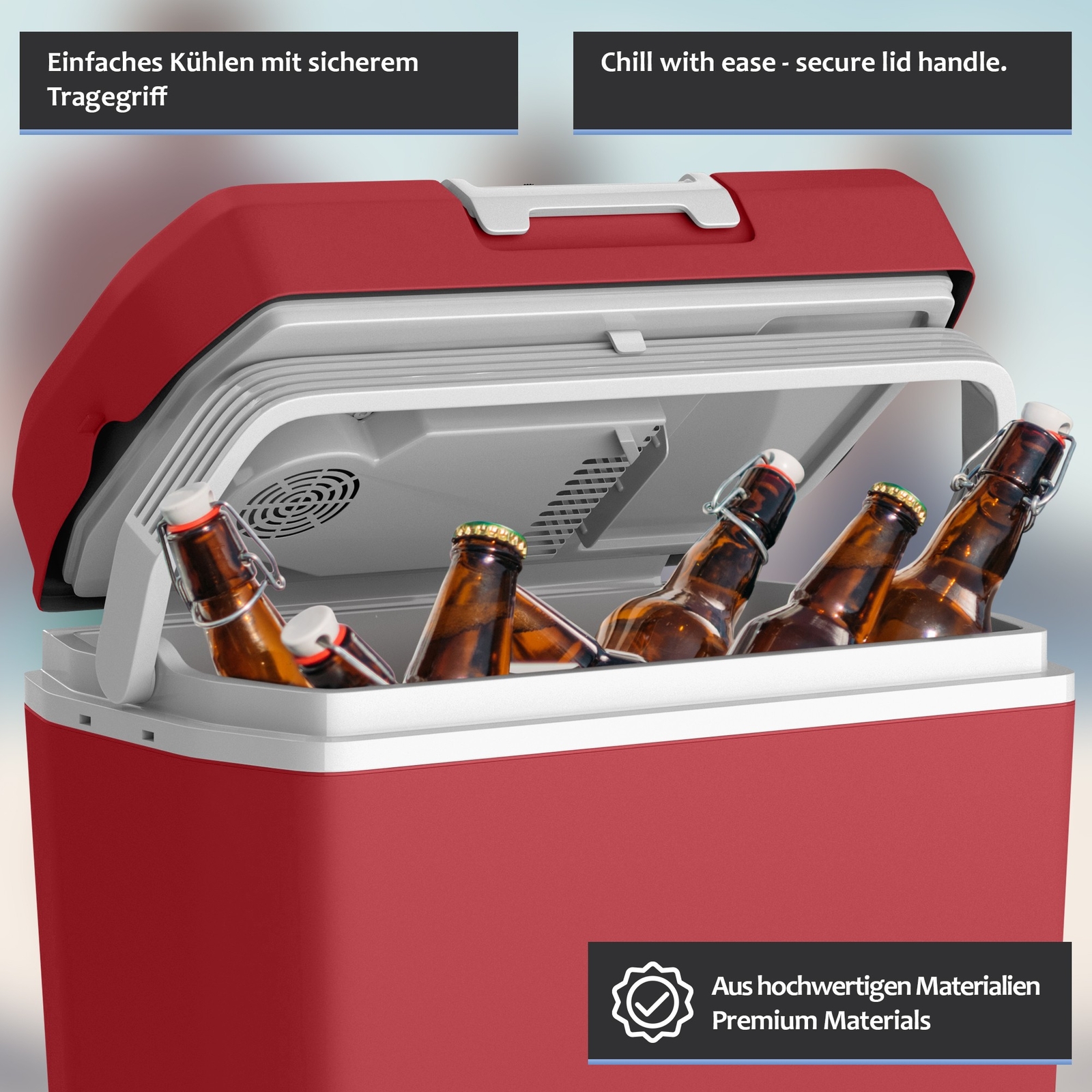 Bild 35 von 48