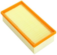 Genuine Bosch Air Filter To Fit Citroen C-Elysee C3 C4 DS3 Peugeot 208 308 2008