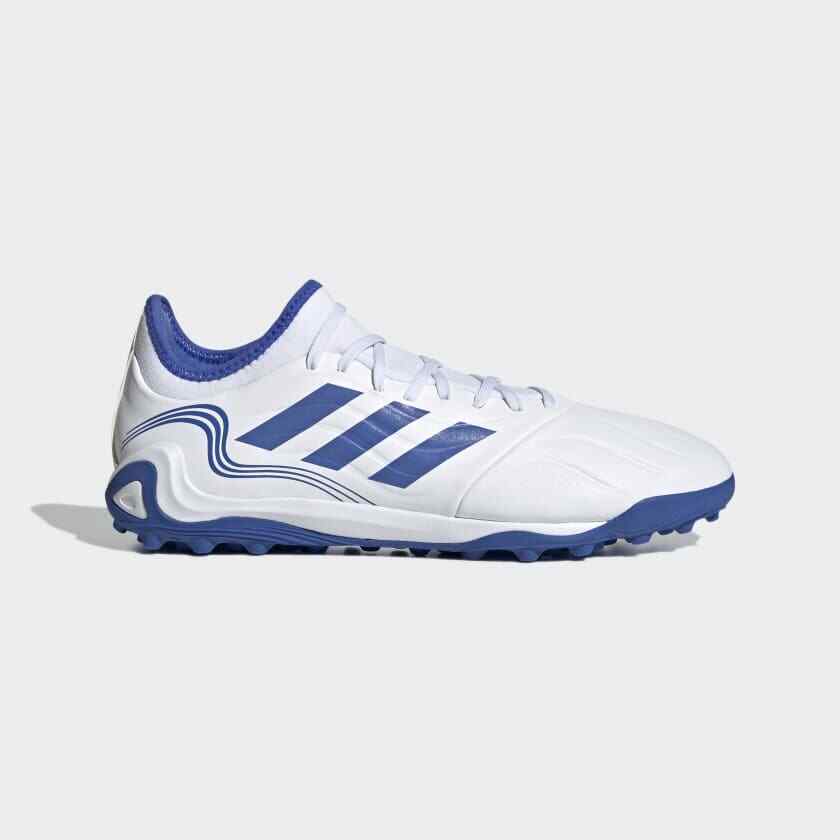【新品未使用】COPA SENSE.3 IN SALA 30cm ADIDAS COPA SENSE.3 IN SALA INDOOR SOCCER SHOES UNISEX MENS
