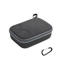 Portable Handbag Protection Box For AVATA 2/FPV Remote Control 2/3 Storage Bag