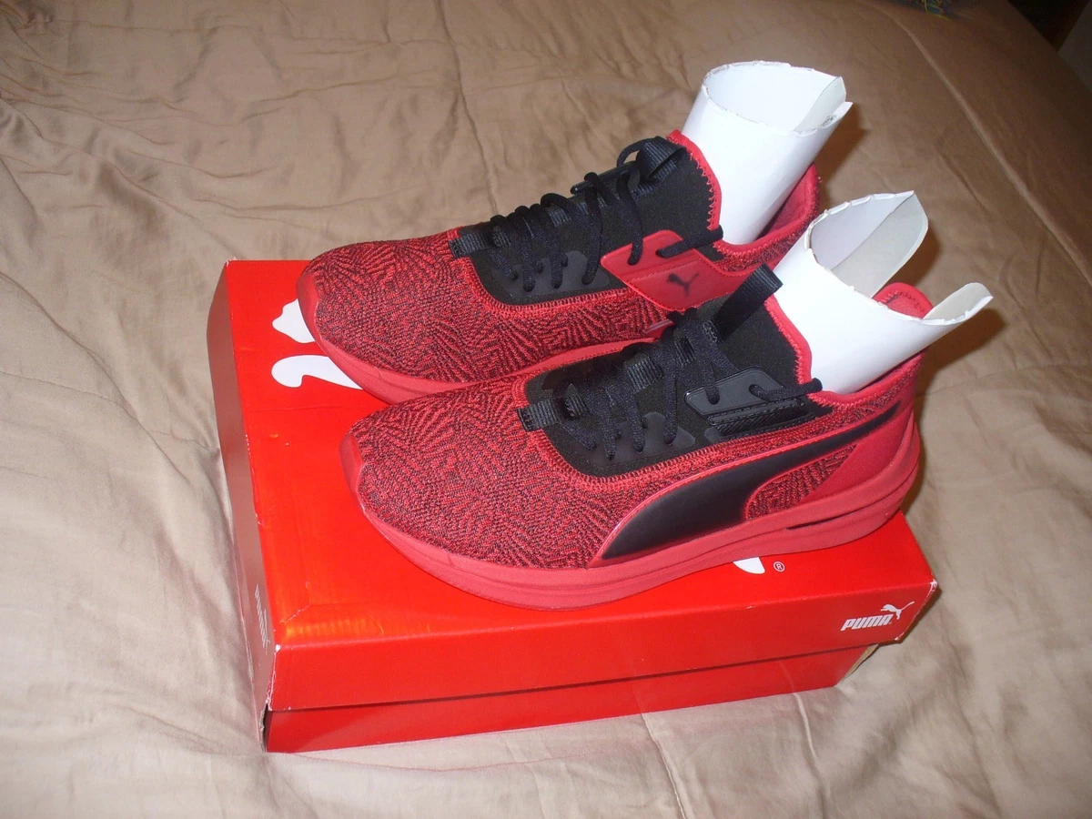 Puma ignite limitless hombre cheap