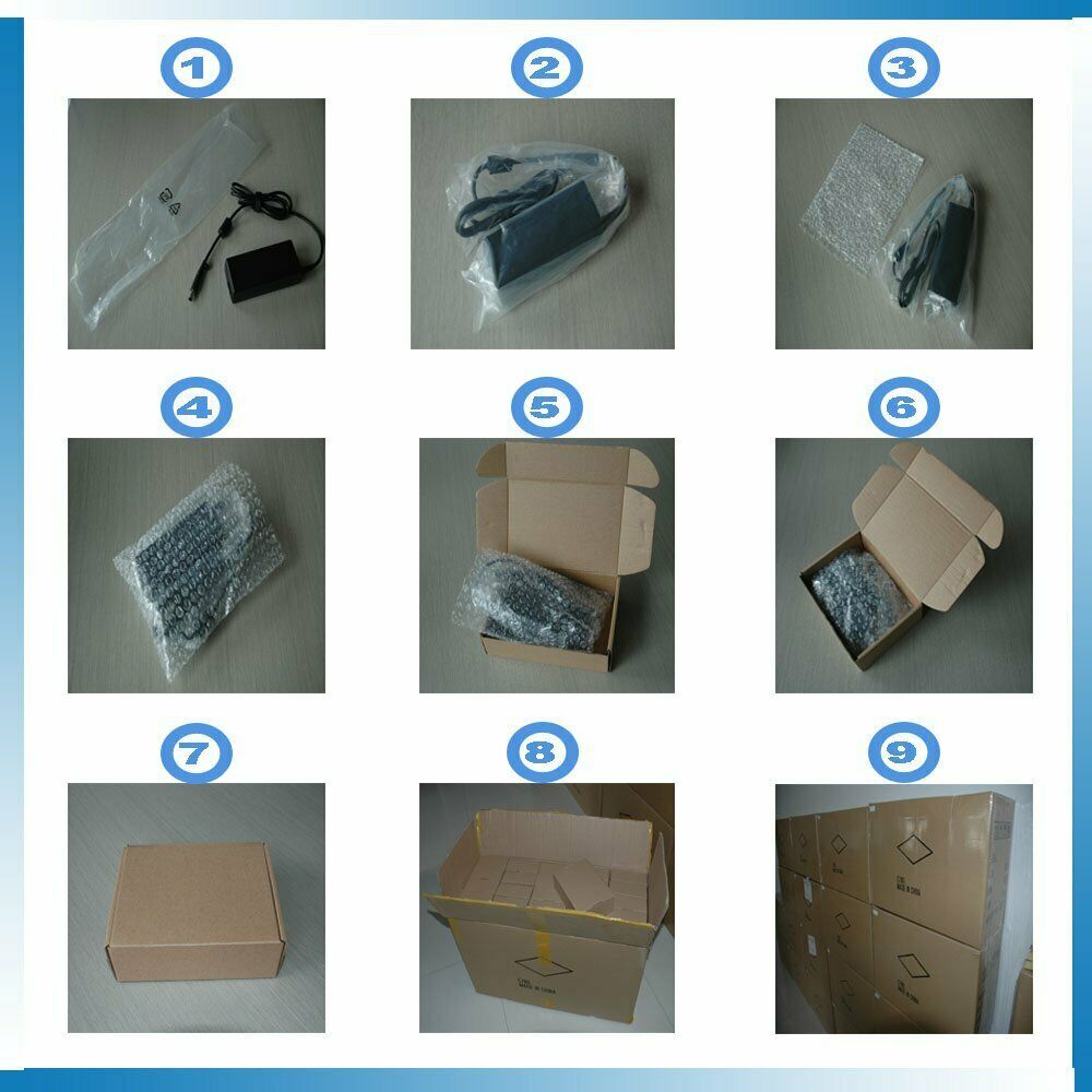 Tastiera Italiana HP EliteBook 755 G3 850 G3 850 G4 ZBook 15U G3 G4 Puntatore