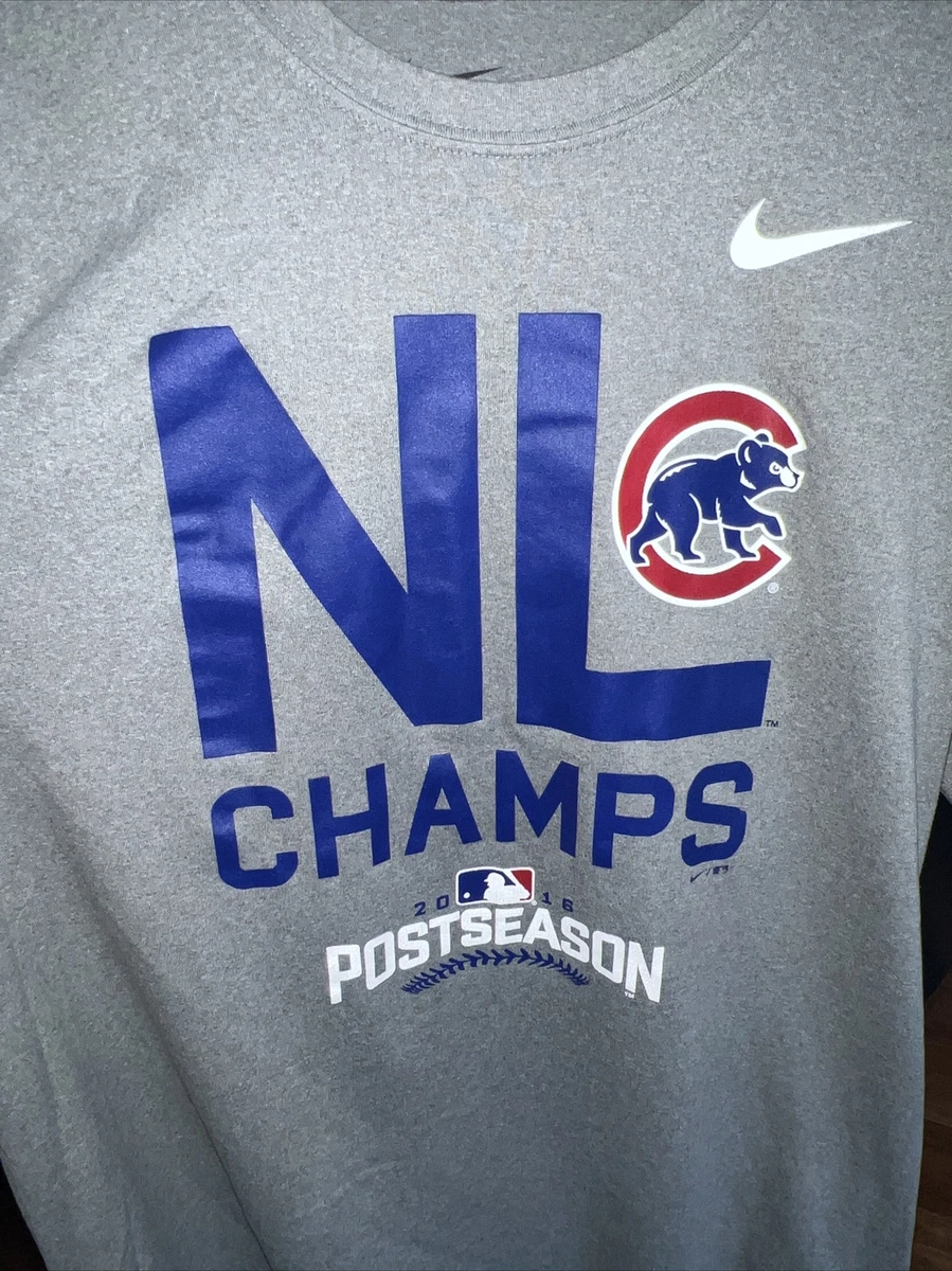 Nike hotsell 2016 nl