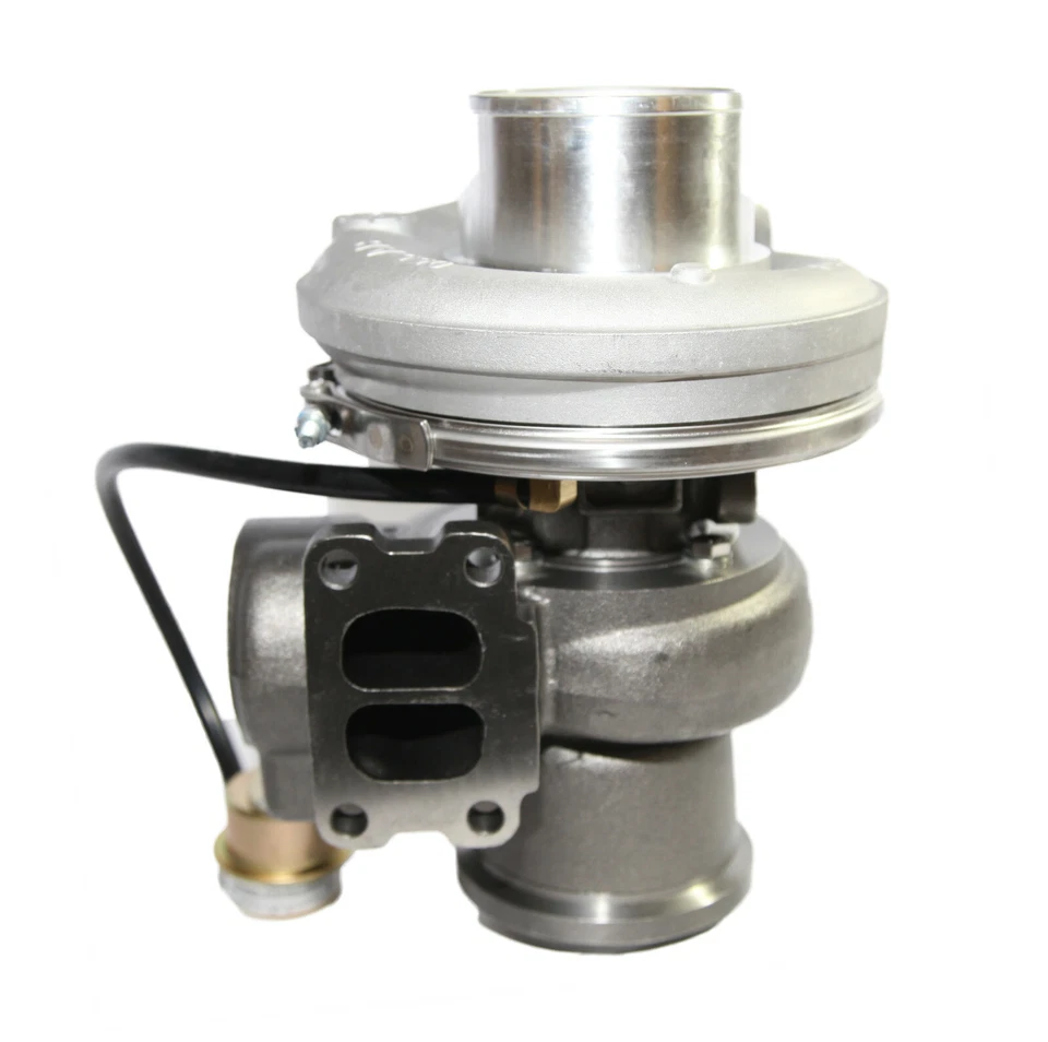 EMUSA Turbo charger for 1980-2013 Caterpillar CAT 3126B Engine OR7979 177-0440 - Image 2 of 4