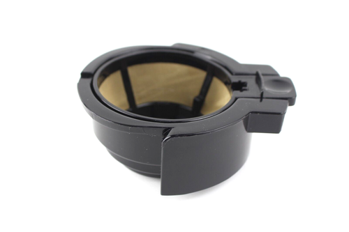 Hamilton Beach 49980A Small Brew Basket 
