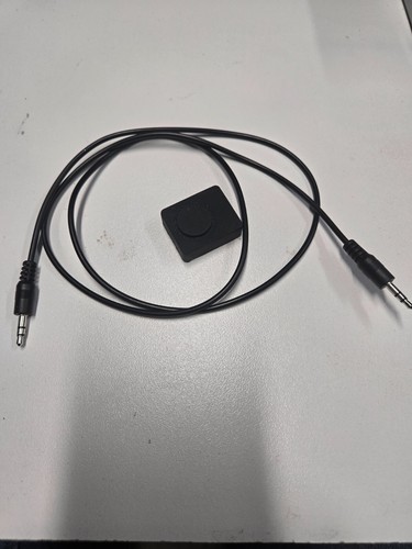 ptt push to talk switch and cable
