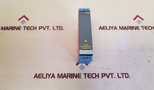 Pr electronics 6333b 2- wire programmable transmitter
