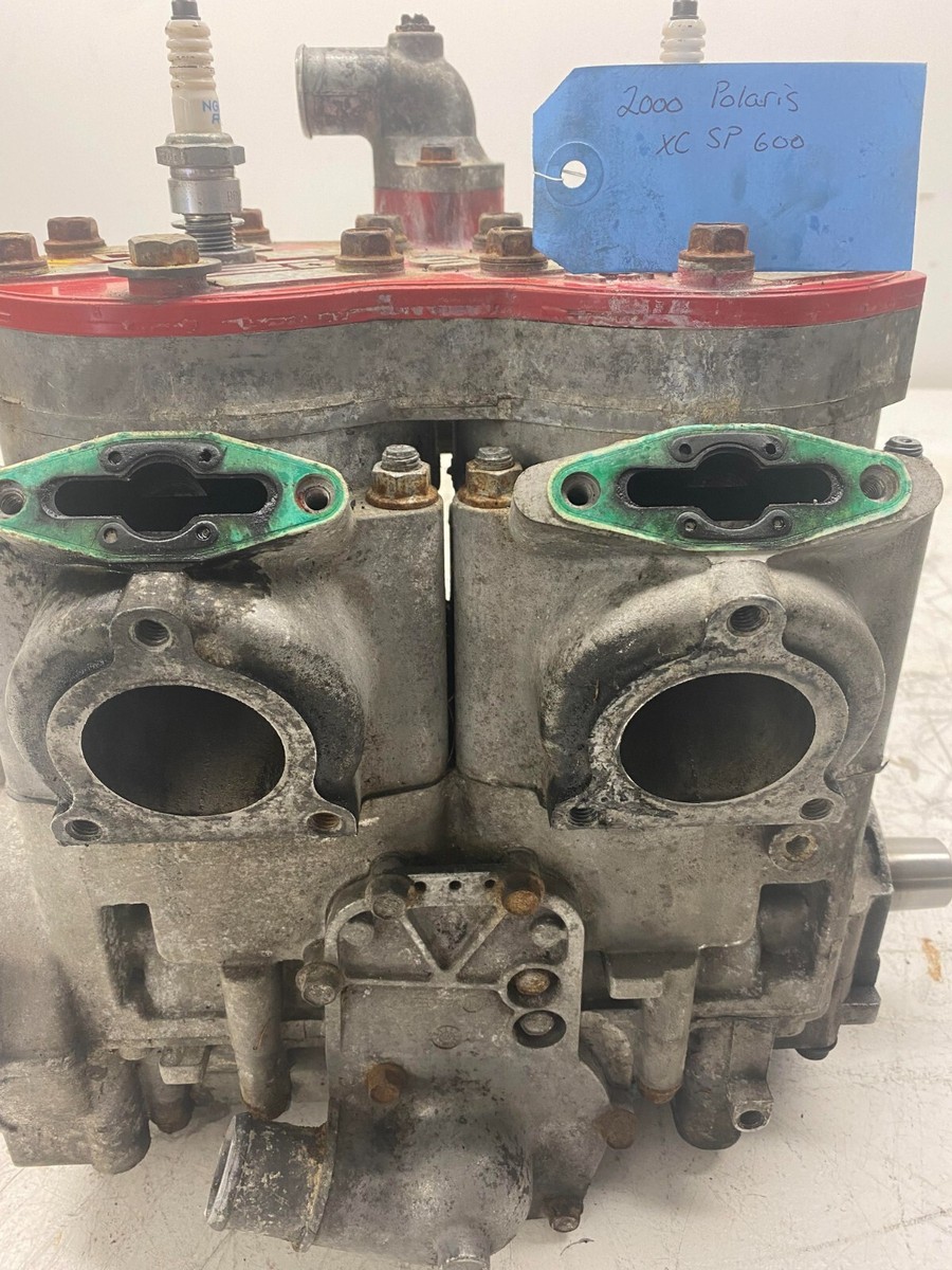 s-l1200.jpg s-l1200.jpg