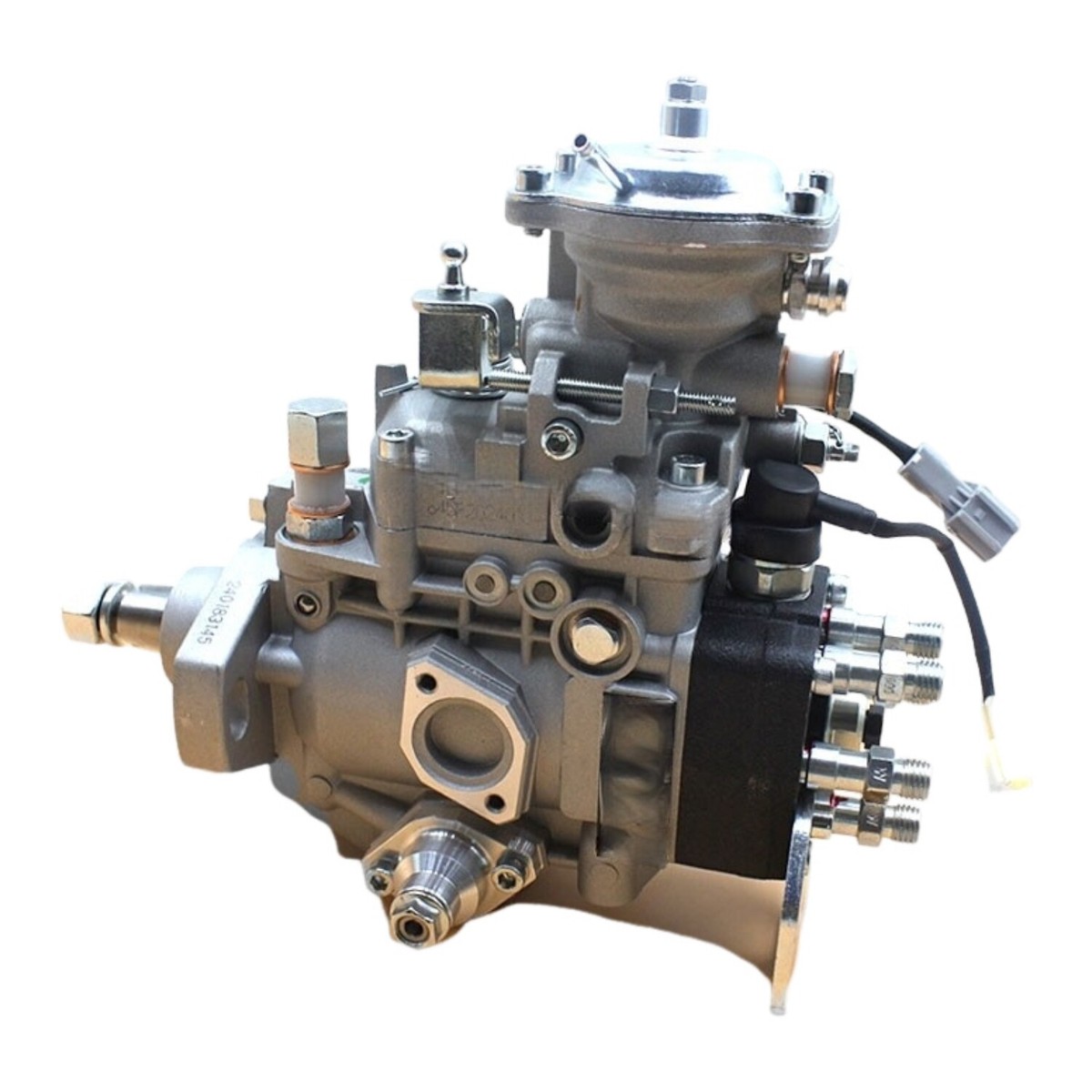 PiＯ 3862629 Volvo Power Steering Cooler
