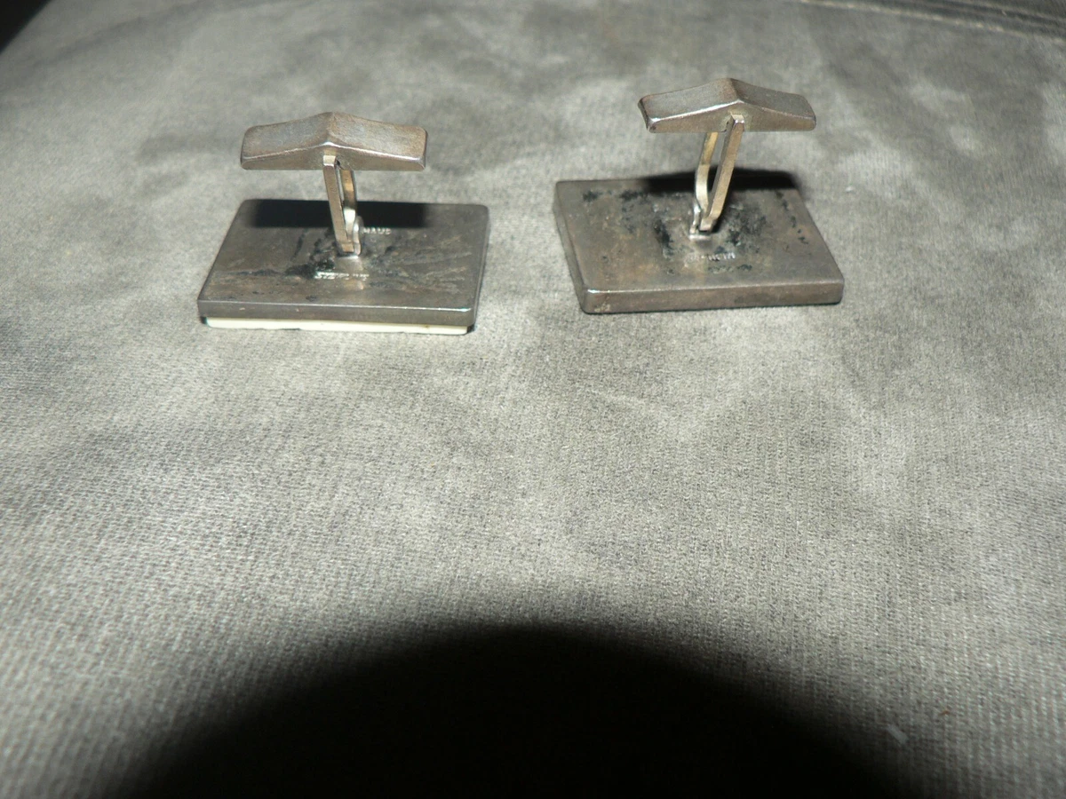 Michael michaud best sale jewelry ebay