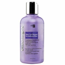 Oligo Blacklight Blue Conditioner For Bleached White Natural Blonde 8.5oz 250ml