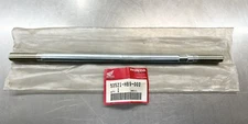 NOS Honda 86-89 TRX 250r Tie Rod # 53521-HB9-003 New Oem Fourtrax Bin B