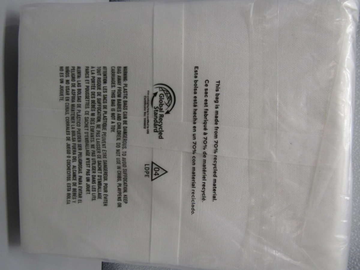 Pottery Barn Broadway Curtain Set of 2 eBay