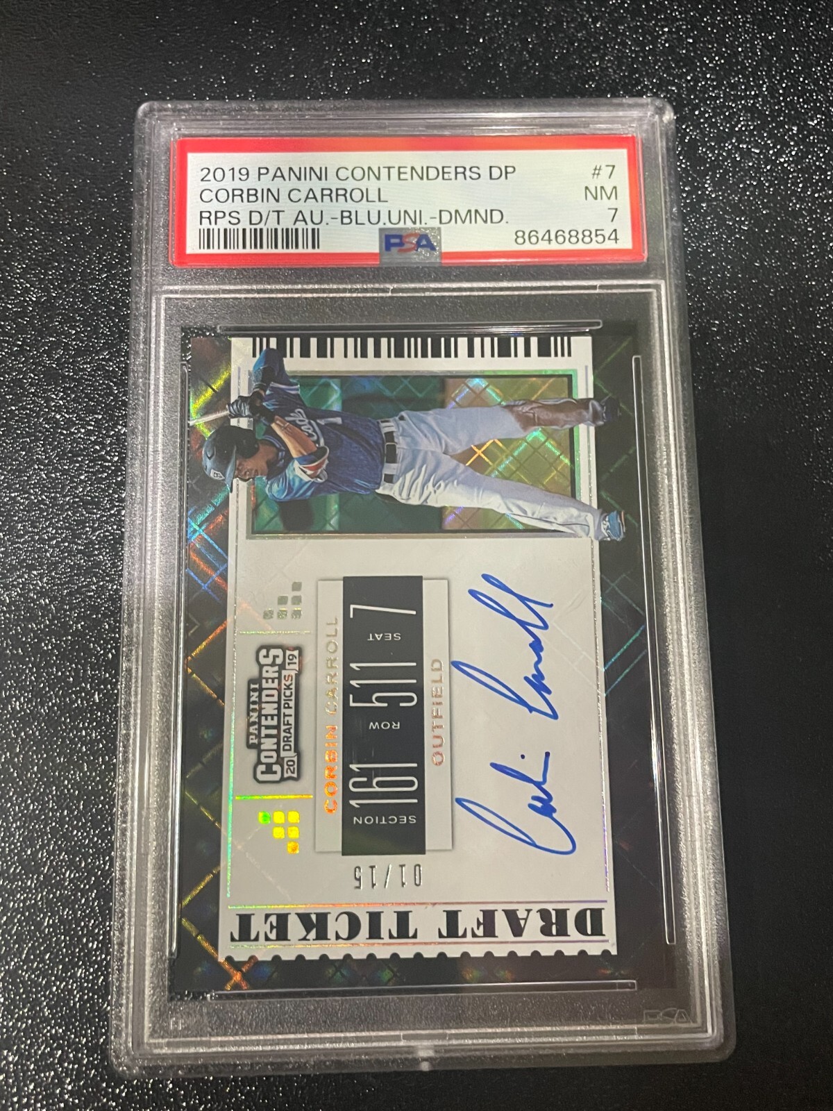 Picture 1 of 2