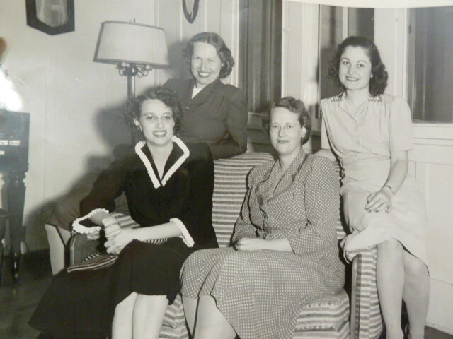 Ebay 1940s dresses cheap