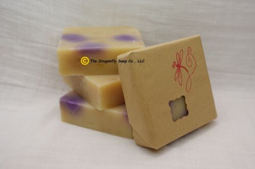 Handmade Bath Soap - Picture 94 of 757