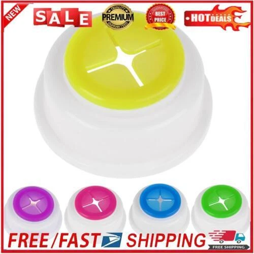 Wand-, Türgarderoben & Haken Handtuchhaken