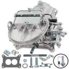 2bbl Carburetor 350 Cfm Manual 0-7448 For Holley 2300 New 2bbl Carburetor 350 Cfm Manual 0-7448 For Holley 2300 New