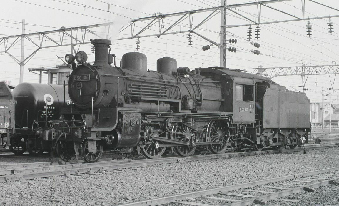 Picture 7 of 10