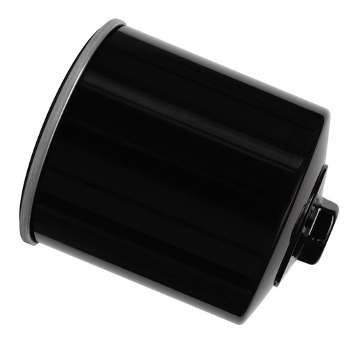 Full Synthetic Oil/Filter Change Kit ALL Polaris RZR XP / Pro Turbo Models S R 4 - Picture 9 of 12