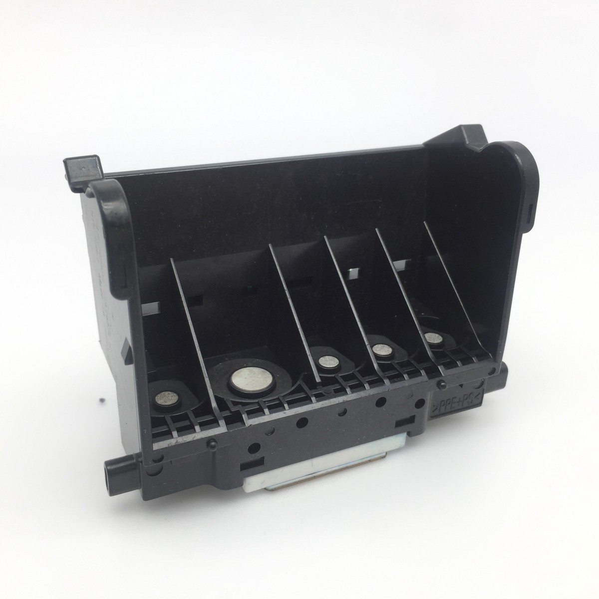 QY6-0061 QY6-0061-000 Printhead Print Head fits for Canon iP4300 iP5200  iP5200R