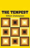 William Shakespeare | The Tempest | Buch | Englisch (2018) | Gebunden