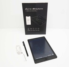 Ophayapen Digital Smart Pen and Writing Board Set