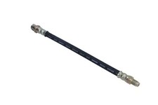 Flexible de frein Mercedes 230