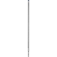 Bosch Accessories Expert Sds Plus-7X 2608900134 Hammerbohrer 1 StüCk 16 Mm