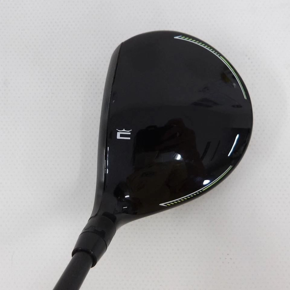 Cobra Fairway KING RADSPEED 5W 18.5° Stiff Tour AD para RADSPEED Foto 4 de 4