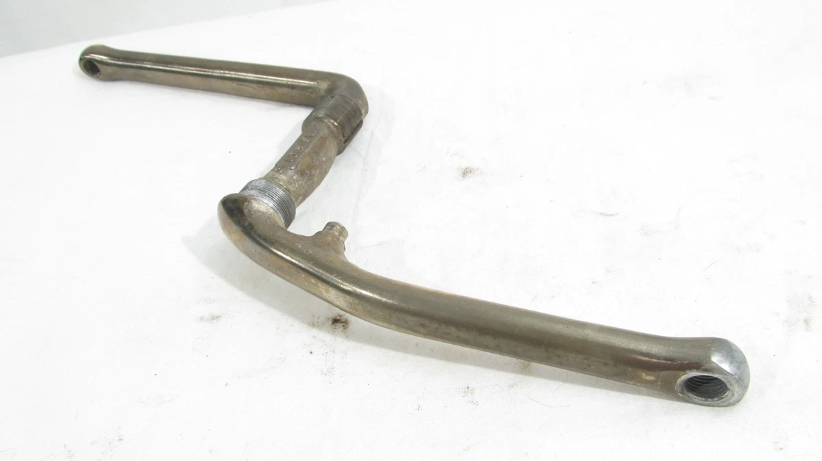 Vintage Parts for Cruiser Bike Cranksets for sale | eBay