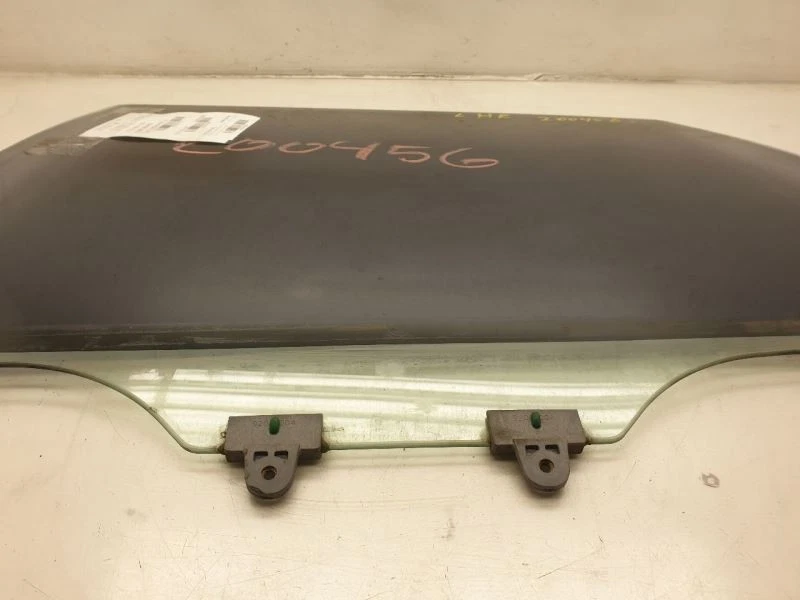 Стекло левой задней двери для водителя подходит для 95-99 AVALON - Изображение 3 из 4