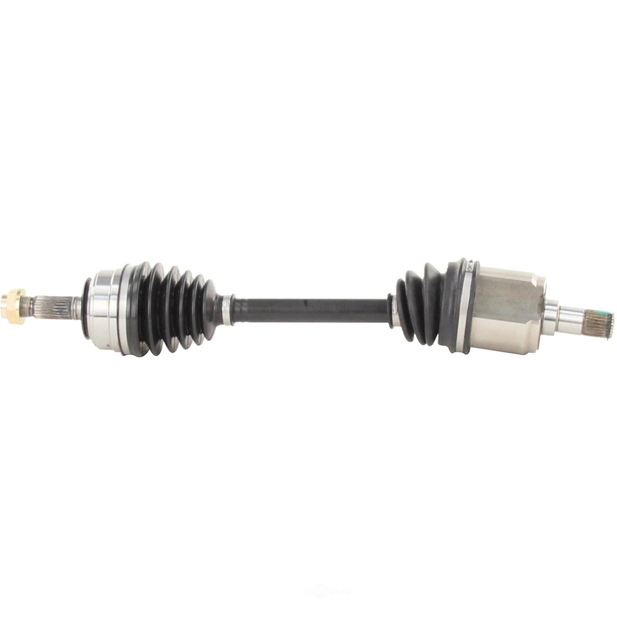 Ri　0819 CV Axle Shaft SurTrack HO-8028 | eBay