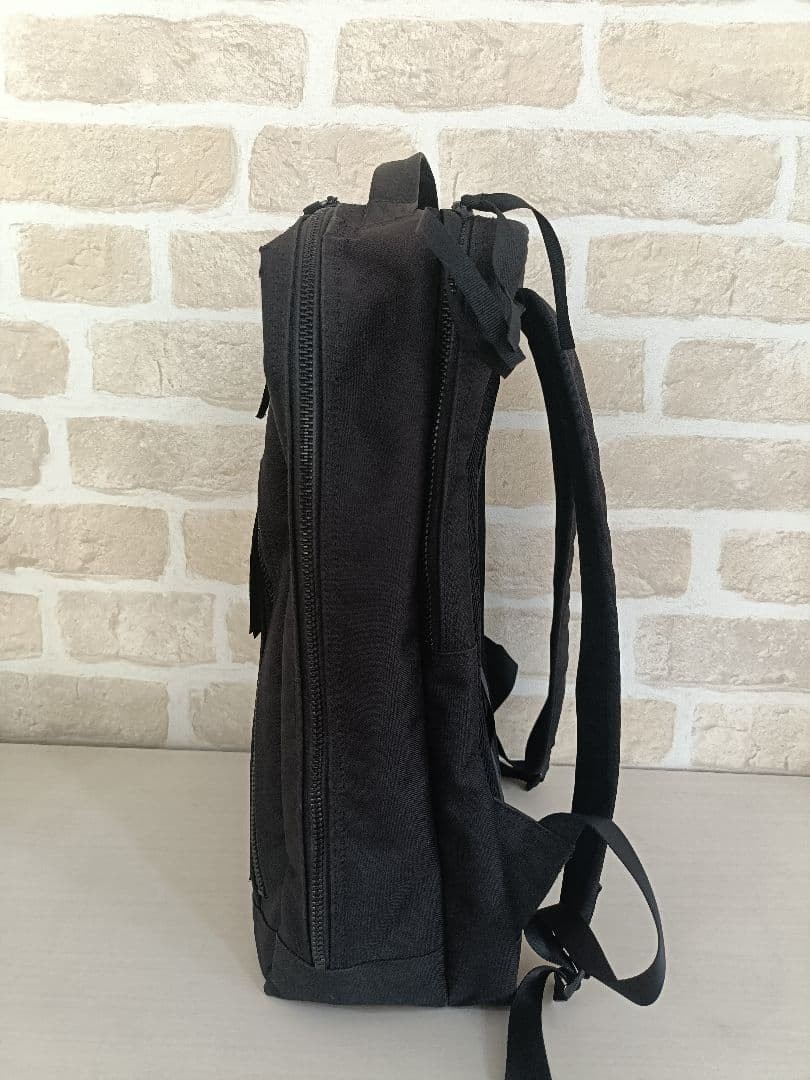 Porter Interactive Daypack Waterproof Lightweight… - image 5