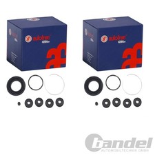 Kits de frein Toyota STARLET
