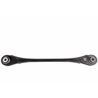 Metzger Autoteile 58216709 Lenker, RadaufhäNgung Greenparts FüR BMW Toyota