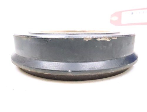 Tambour arrière gauche occasion CITROEN C1 II Phase 1 - 1.0 VTI 68ch - Photo 2/4