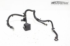 2019-2021 KIA FORTE 2.0L BATTERY POSITIVE PLUS BLOCK TERMINAL & WIRING CABLE OEM