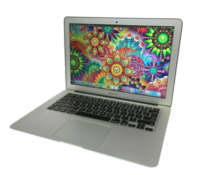 Apple Macbook Air 13