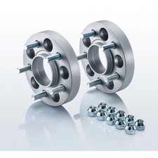 Eibach S90-4-25-008 Spurverbreiterung Pro Spacer für FORD MONDEO FIESTA FOCUS
