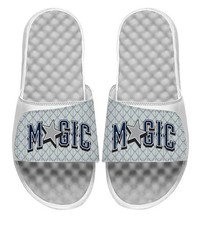 Orlando Magic 2024/25 City Edition