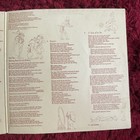 Picture 4 of 8