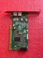 LSI FAE10 PCI ADAPTER