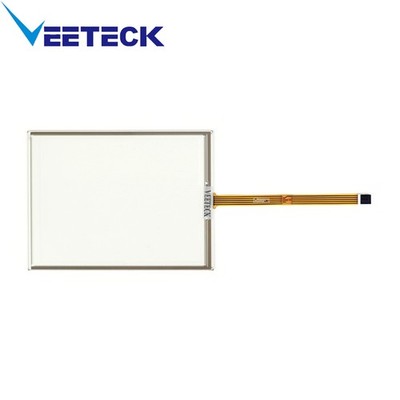 Touchscreen Bildschirm Glas Für ELO 362740-6816 362740-683 TF-108 Touch Panel