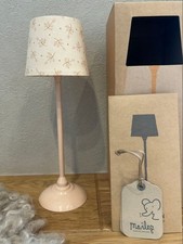 Extreme Maileg Mayreg floor lamp #09802c